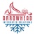 Arrowhead Integrated Solutions Logotype