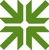 PQC (Prairie Quest) Logotype