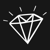 Rare Future Logotype