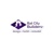 Bat City Builders Logotype