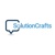 Solutioncrafts LLC Logotype