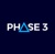 Phase 3 Solution Logotype