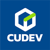 CUDEV Logotype