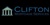 Clifton Mortgage Services, LLC Logotype