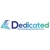 Dedicated Bookkeeping Solutions Inc. Logotype