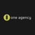 One Agency Logotype
