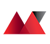 Moiler Associates Logotype