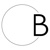 BENZAIT Logotype