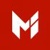 Marketing Invasion Logotype