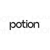 Potion Creative Logotype