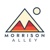 Morrison Alley Consulting Logotype