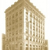 Empire Properties Logotype