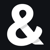 Me & My Friends Logotype