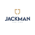 Jackman Law Firm Logotype