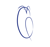 Goon Valley Animation Logotype