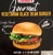 Lucina’s Gourmet Food, Inc Logotype
