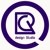 Rahulz Creation Design Studio Logotype