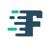 Forward Strategy Logotype