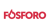 Fósforo Cinema Logotype