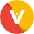 Ventur Agency Logotype