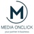 Media OnClick Logotype