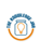 The Knowledge Jar Logotype