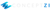 Conceptzi Logotype