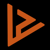 Litpix Real Estate Photography Logotype