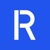 Roboyo Logotype