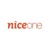 NiceOne Logotype