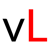 VERYL Logotype