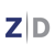 Zoda Design Logotype