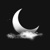 First Dream Agency Logotype