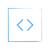 Insights Technologies Logotype