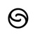 Erarta Logotype