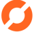 Saturn Cloud Logotype