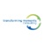 Transforming Moments Consulting Logotype