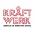 KraftWerk MKT Agency Logotype
