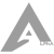 Alpha Agency Logotype