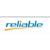 Reliable Business Technologies Sdn Bhd Logotype