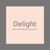 Delight AB Logotype