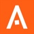 Aquent Talent Logotype