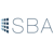 Slovak Business Agency Logotype