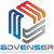 Advenser Logotype