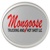 Mongoose Trucking And Hotshot LLC Logotype