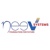 Neev Systems Logotype