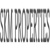 Skm Properties Logotype