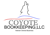 Coyote Bookkeeping Logotype