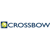 Crossbow Communications Logotype