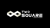 The Two Square Logotype